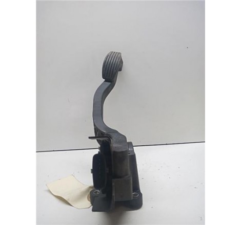 PEDAL ACELERADOR - Lancia...