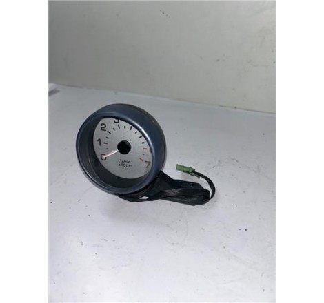 RELOJ CUENTA REVOLUCIONES -...