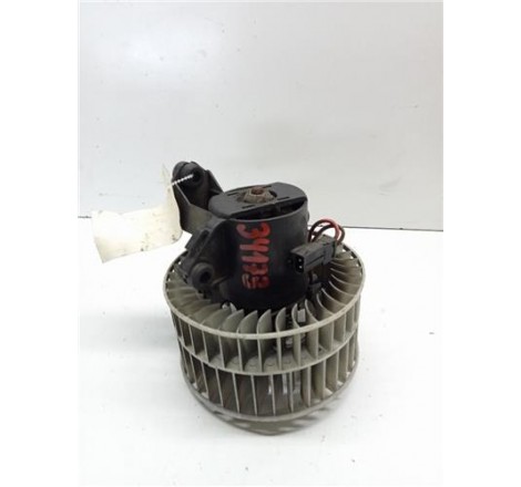 VENTILADOR CALEFACCION -...