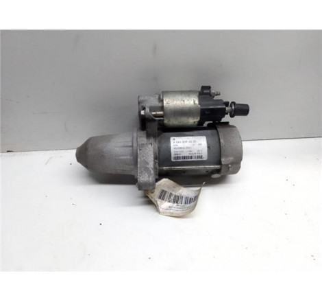 MOTOR ARRANQUE -...