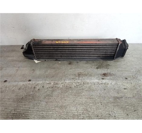 INTERCOOLER - BMW Serie 3...