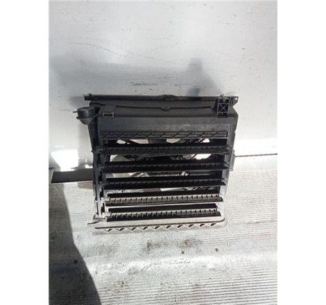 ELECTROVENTILADOR - BMW...