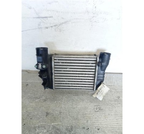 INTERCOOLER - Audi A4...