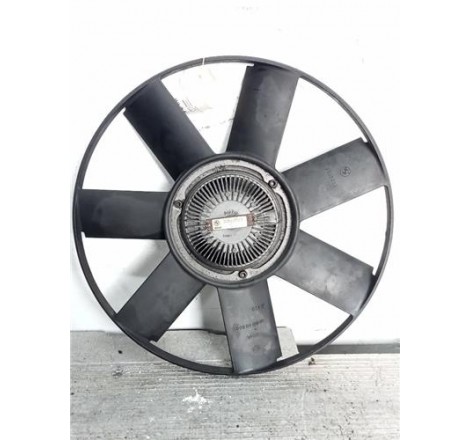 EMBRAGUE VISCOSO VENTILADOR...