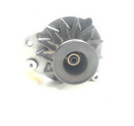 ALTERNADOR - Audi 80/90 1995