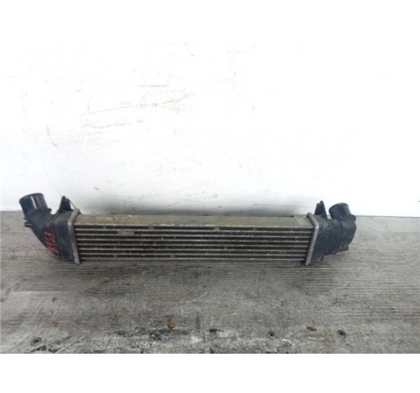 INTERCOOLER - Dacia Logan 1...
