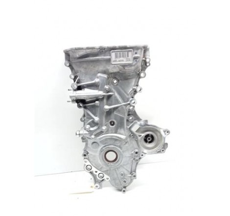 TAPA DISTRIBUCION - Toyota...