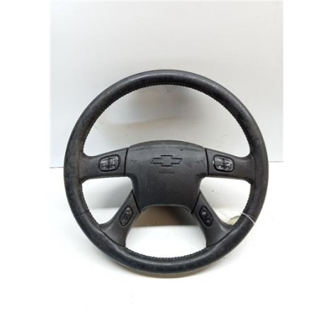 VOLANTE - Chevrolet...