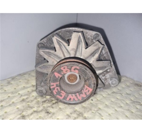 ALTERNADOR - BMW Serie 5...