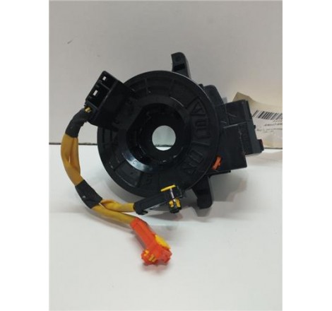 ANILLO AIRBAG - Lexus IS II...