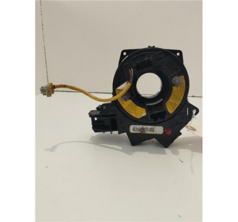 ANILLO AIRBAG - Ford FOCUS...
