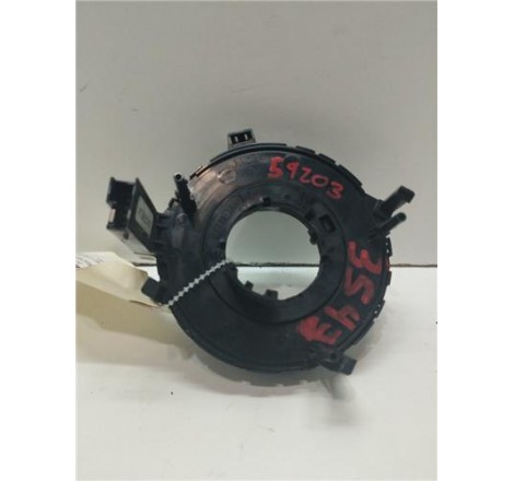 ANILLO AIRBAG - Seat Toledo...