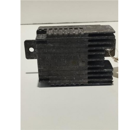 MODULO ELECTRONICO -...