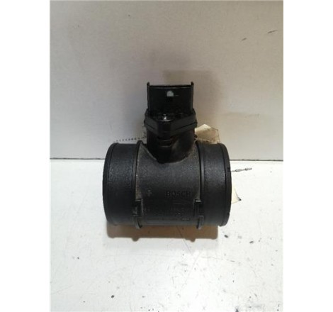 CAUDALIMETRO - Opel Corsa C...
