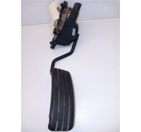 PEDAL ACELERADOR - Renault...