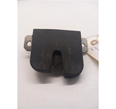 CERRADURA PORTON - Seat...
