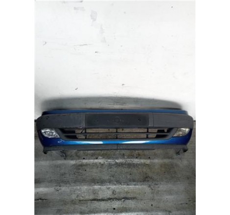 PARAGOLPES DELANTERO  -...