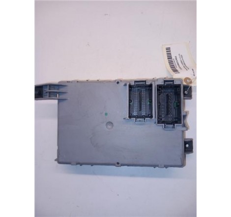CAJA FUSIBLES/RELE - Fiat...