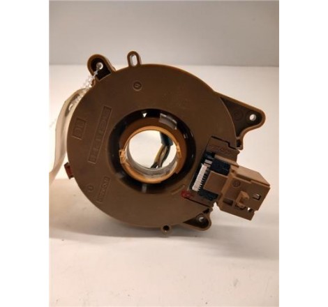 ANILLO AIRBAG - Fiat II...