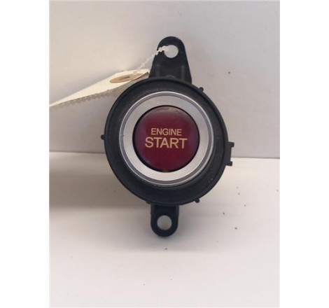 INTERRUPTOR START STOP -...