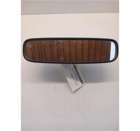 RETROVISOR INTERIOR - Honda...
