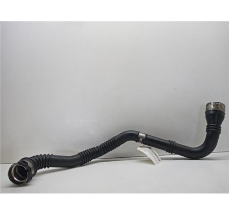 TUBO INTERCOOLER - Renault...