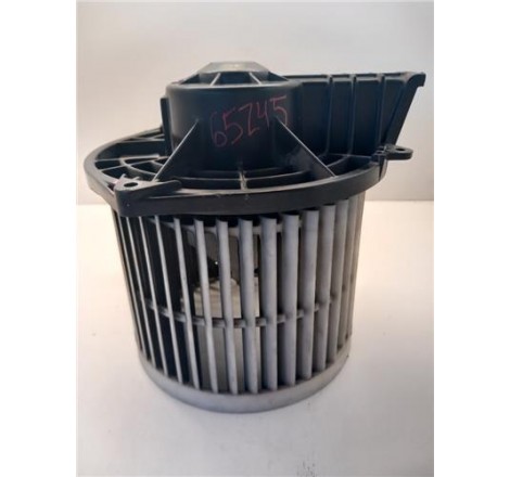MOTOR CALEFACCION - Honda...