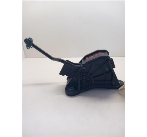 PEDAL ACELERADOR - Honda...