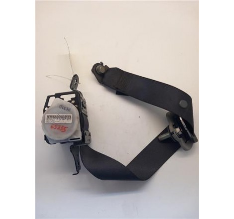 CINTURON SEGURIDAD TRASERO...