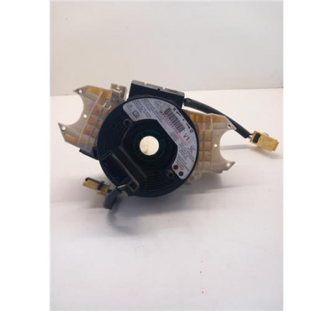 ANILLO AIRBAG - Honda CIVIC...