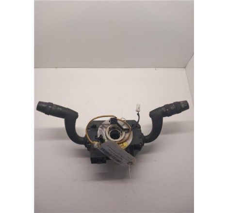 MANDO MULTIFUNCION - Fiat...
