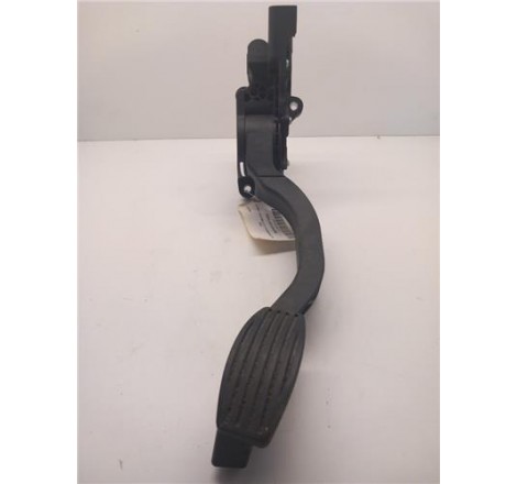 PEDAL ACELERADOR - Fiat...