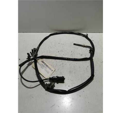 SONDA LAMBDA - Opel Astra H...