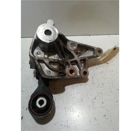 SOPORTE DERECHA MOTOR -...