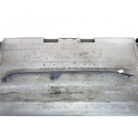 BARRAS DE TECHO - Saab 9-5...