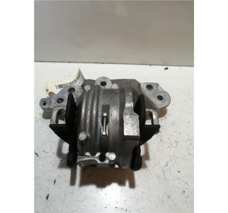 SOPORTE IZQUIERDO MOTOR -...