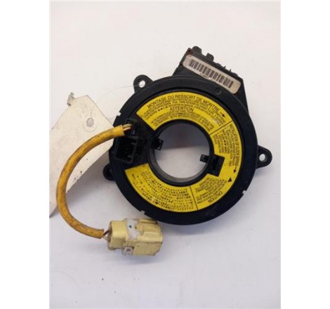 ANILLO AIRBAG - Mazda 626...