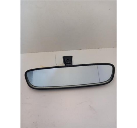RETROVISOR INTERIOR - Kia...