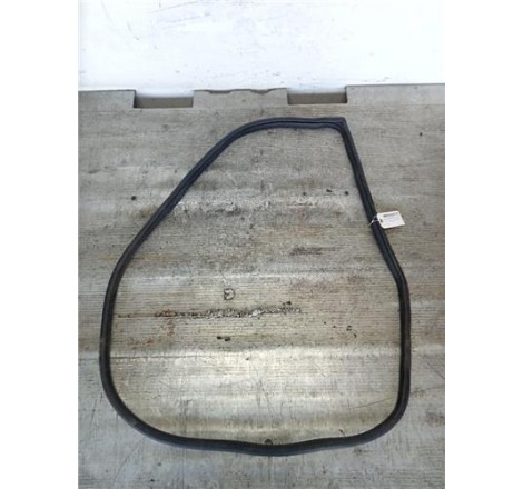 GOMA CONTORNO PUERTA...