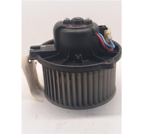 MOTOR CALEFACCION - Volvo...