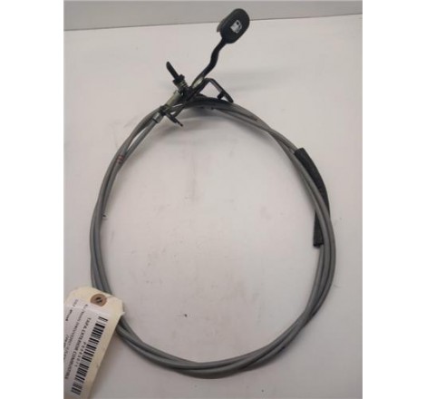 TAPA EXTERIOR COMBUSTIBLE -...