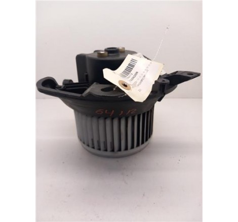 MOTOR CALEFACCION - Opel...