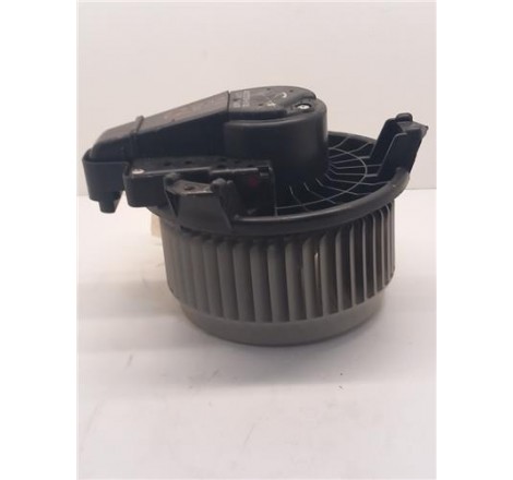 MOTOR CALEFACCION - Toyota...
