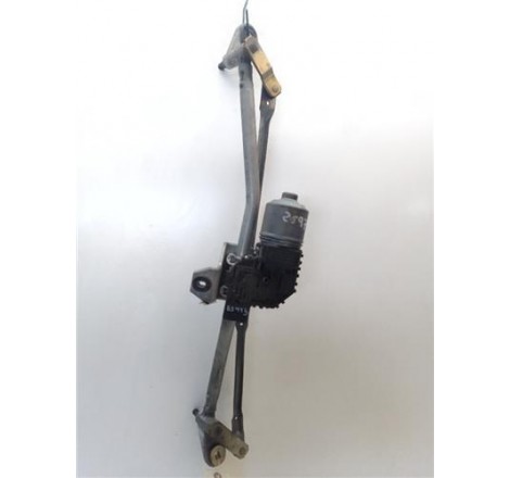 MOTOR LIMPIAPARABRISAS...