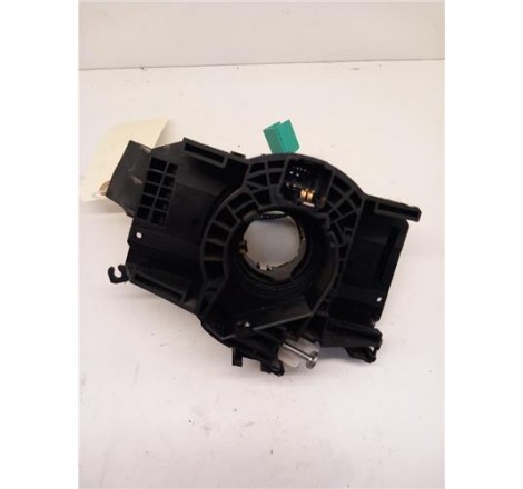 ANILLO AIRBAG - Opel Vivaro...