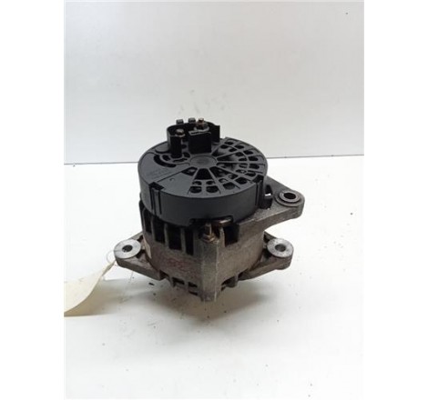 ALTERNADOR - Fiat Stilo 2002