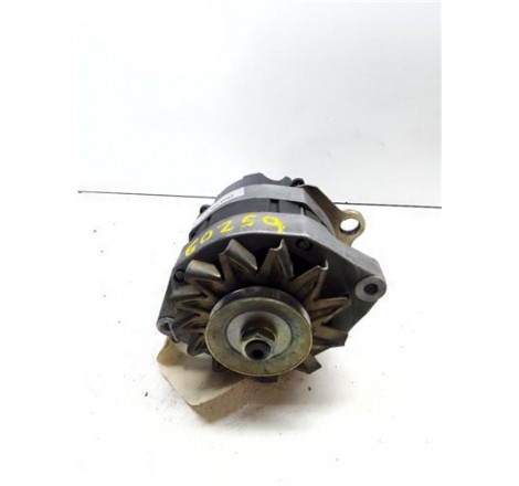 ALTERNADOR - Renault R 21...