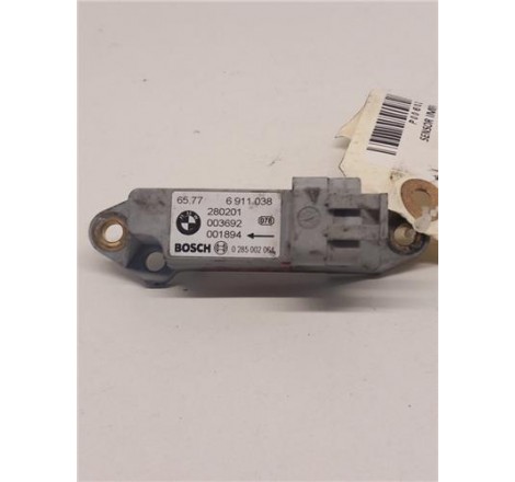 SENSOR IMPACTO - BMW Serie...