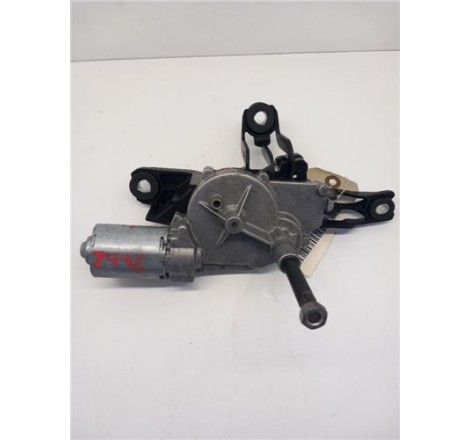 MOTOR LIMPIAPARABRISAS...