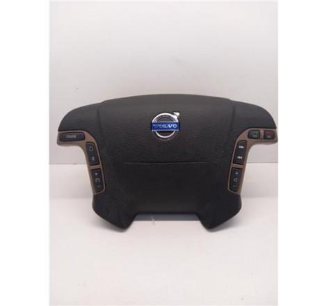 AIRBAG VOLANTE - Volvo S80...